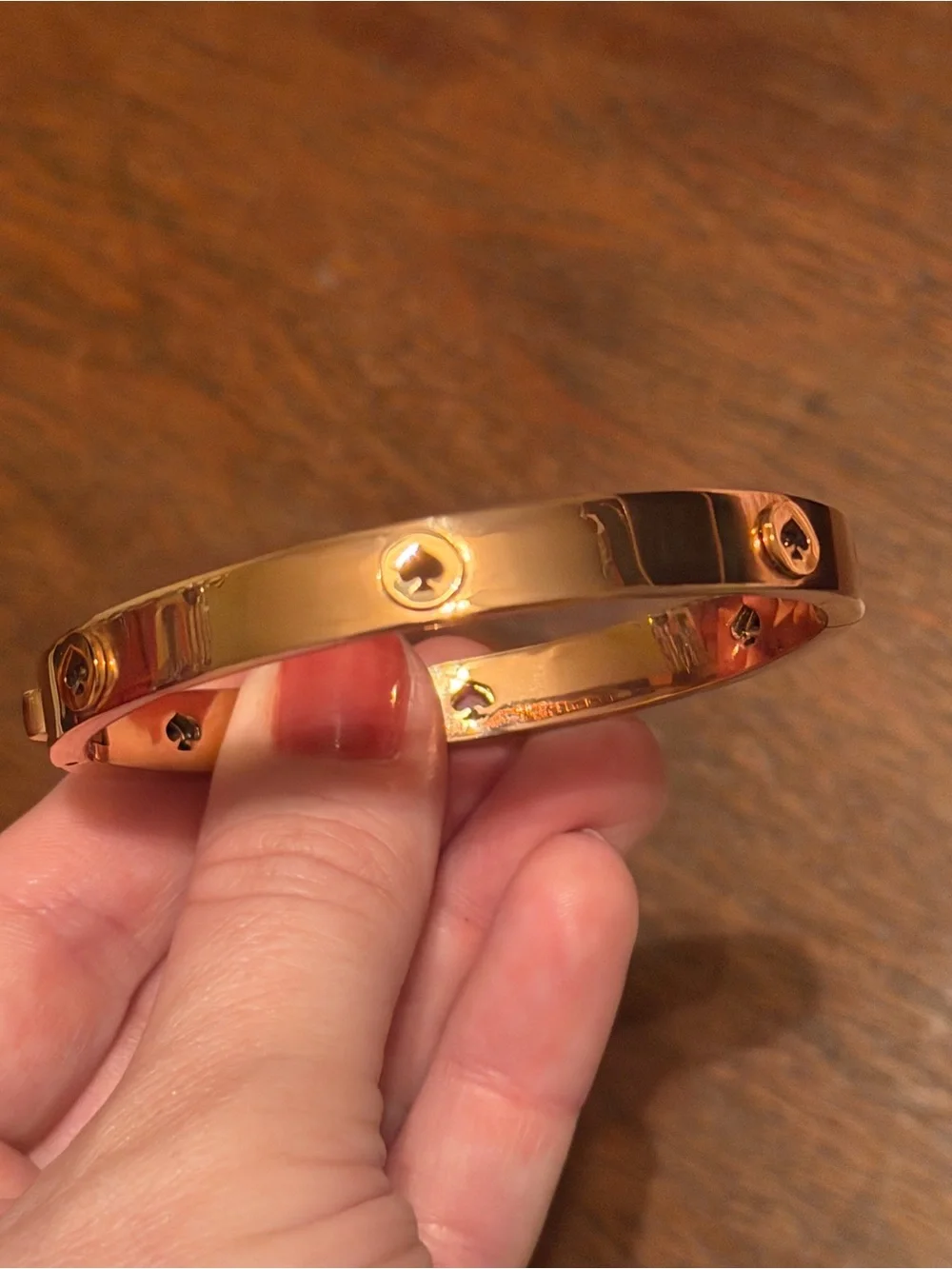 kate spade kate spade